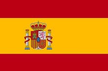 España