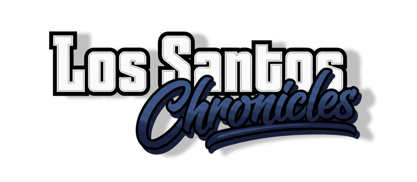 Los Santos Chronicles
